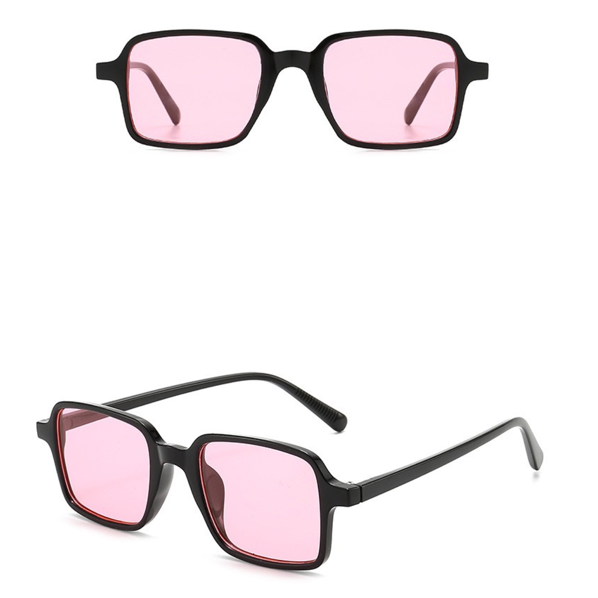 Alma Glasses